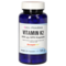 VITAMIN K2 200 µg GPH Kapseln