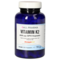VITAMIN K2 200 µg GPH Kapseln