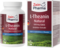 L-THEANIN Natural Forte 500 mg Kapseln ZeinPharma