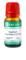 ACONITUM NAPELLUS e radice LM 6 Dilution