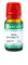 ALNUS GLUTINOSA LM 10 Dilution