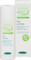 BENEVI neutral ISO-Lotion
