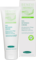 BENEVI neutral ISO-Intensivcreme
