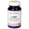 5-HTP 100 mg GPH Kapseln
