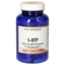 5-HTP 100 mg GPH Kapseln
