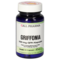 GRIFFONIA 100 mg GPH Kapseln