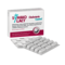 SYMBIOLACT Cholesterin Control Kapseln
