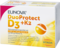 EUNOVA DuoProtect D3+K2 1000 I.E./80 µg Kapseln