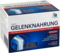 GELENKNAHRUNG+Hyaluronsäure Trinkgranulat