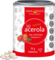 ACEROLA 100% Bio natürliches Vit.C Lutschtabletten