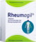 RHEUMAGIL Tabletten
