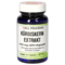 KÜRBISKERN EXTRAKT 450 mg GPH Kapseln