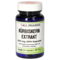 KÜRBISKERN EXTRAKT 450 mg GPH Kapseln