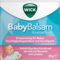 WICK BabyBalsam