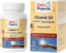 VITAMIN D3 14.000 I.E. Softgel-Kapseln ZeinPharma