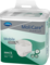 MOLICARE Premium Mobile 5 Tropfen Gr.S