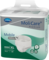 MOLICARE Premium Mobile 5 Tropfen Gr.XL