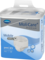 MOLICARE Premium Mobile 6 Tropfen Gr.XS