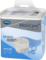 MOLICARE Premium Mobile 6 Tropfen Gr.M