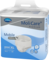 MOLICARE Premium Mobile 6 Tropfen Gr.XL