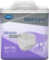 MOLICARE Premium Mobile 8 Tropfen Gr.XL