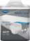 MOLICARE Premium Mobile 10 Tropfen Gr.M