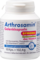 ARTHROSAMIN strong ohne Vitamin K Kapseln