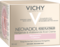 VICHY NEOVADIOL Rose Platinium Creme