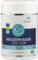 AKAZIENFASER Pulver KLEAN LABS