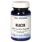 NIACIN 250 mg GPH Kapseln