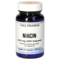 NIACIN 250 mg GPH Kapseln