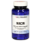 NIACIN 250 mg GPH Kapseln