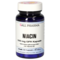 NIACIN 500 mg GPH Kapseln
