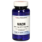 NIACIN 500 mg GPH Kapseln