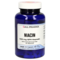 NIACIN 500 mg GPH Kapseln
