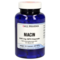 NIACIN 500 mg GPH Kapseln