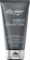 LA MER MEN Marine Care Body & Hair Duschgel m.P.
