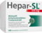 HEPAR-SL 640 mg Filmtabletten