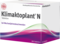 KLIMAKTOPLANT N Tabletten