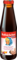 RABENHORST Rotbäckchen Mama Stillsaft