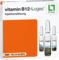 VITAMIN B12-LOGES Injektionslösung Ampullen