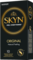 SKYN Manix original Kondome