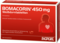 BOMACORIN 450 mg Weißdorntabletten