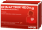 BOMACORIN 450 mg Weißdorntabletten