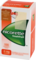 NICORETTE 4 mg freshfruit Kaugummi