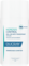 DUCRAY HIDROSIS CONTROL Roll-on Antitranspirant