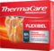 THERMACARE bei punktuellen Schmerzen