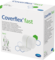 COVERFLEX fast Schlauchverb.Gr.2 5 cmx10 m weiß