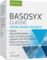 BASOSYX Classic Syxyl Tabletten