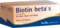 BIOTIN BETA 5 Tabletten